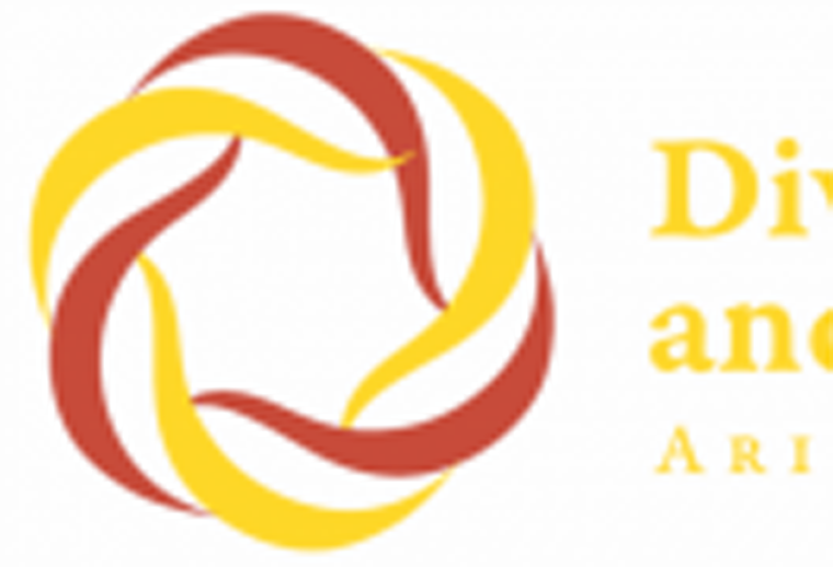 Divesity, Inclusion, & AccessABILITY