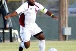 AWC Soccer Has Best Season Ever