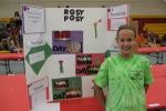 Yuma County Science Fair 2010 huge success