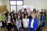 AWC Foundation awards over $55,000 to AWC students