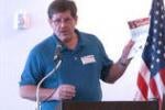 AWC Small Business Center Honored