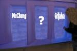 Boycott Grijalva and McClung