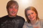 Too young to be married