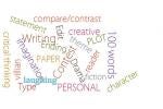 AWC"s 100-word short story contest winners announced