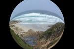 Earth Misnamed: Ocean Symposium set for Thursday Feb. 3