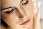 Home Spa Treatment to reduce exam stress