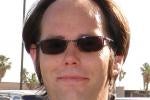 AWC Information Tech Charlie Lackey dies