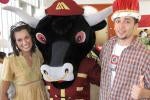 Homecoming Week 2011