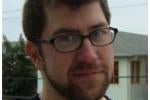 Who's Who Thomas Cooper kicks off 100-word competition