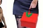 Rocky Horror Christmas gift ideas
