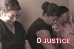 8 Murders A Day filmmaker presentation