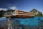 AWC invites students on safety cruise