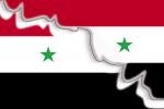 Human rights denied in Syria