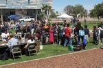 5th Annual Sustainability Fair to be Thursday at AWC