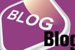 Benefits of blogging