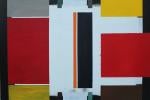 AWC student exhibit better than ever