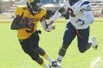Matadors  ranked 7th nationally after home bowl win