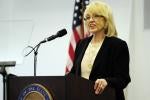 State of the State: Competition is king