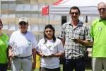 Sustainability Fair awards announced