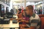 Basics of being a student parent
