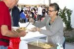 Volunteering - a way of life