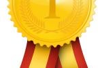 AWC captures prize for Excellence