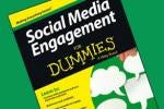 For the professional: Social media extravaganza