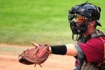 Matadors looking for a spark