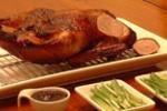 Beijing Roast Duck