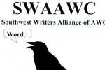 100-Word Short Story Competition