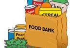 Yuma Community Food Bank