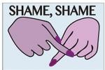 _ Shame, Shame I Know Your Name_ 