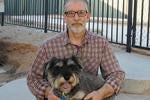 AWC faculty receive annual awards