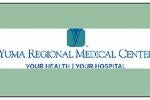 YRMC holds Insurance Fair at AWC