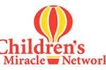 Volunteer Corner: The Children's Miracle Network (CMN)