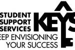 Reach for success with TRIO-KEYS