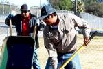 UA _  a growing presence in Yuma