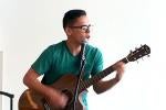Open Mic wows again