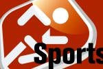 Sports & media - like hand & glove