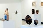 The ambiguity of the art