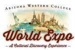 World Expo