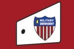 Struggles of a military brat