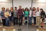 Personal Lives and the Border